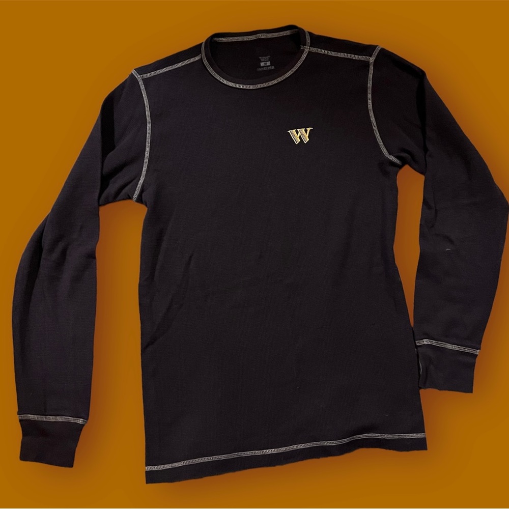 Widmer Brothers (Portland, OR) Brewing Flannel. Mens. Size Medium 🍺🍻🌲